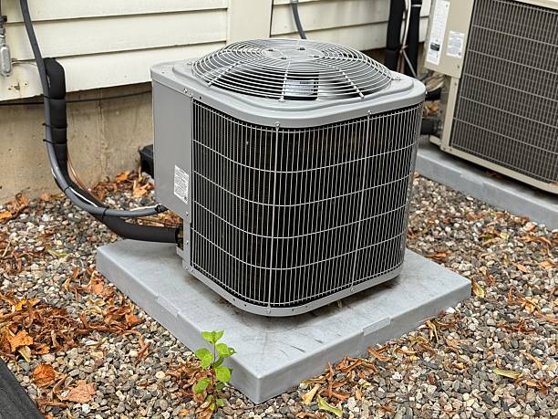 24/7 Emergency Hvac experts in Liberty, UT
